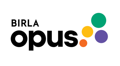 Birla Opus