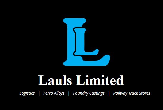 Lauls Limited