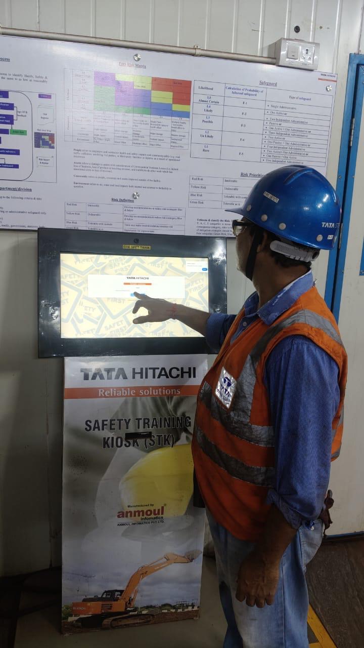 Safety Image 3