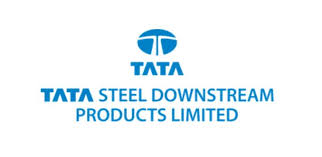 Tata Steel Downstream Products Limited