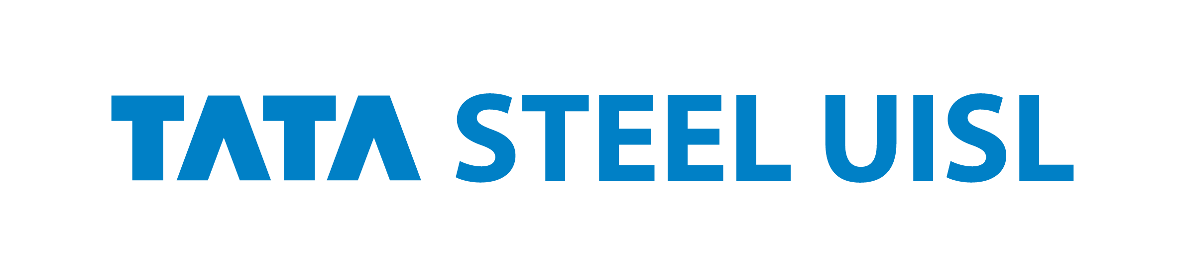 Tata Steel UISL
